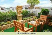 【廠價(jià)直銷蘇州、唯亭、昆山、別墅室內(nèi)外裝飾耐火磚、量大送貨】?jī)r(jià)格,廠家,圖片,其他耐火、防火材料,蘇州浩偉耐火保溫材料-