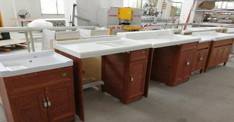 為什么全鋁合金洗衣機(jī)伴侶越來(lái)越受歡迎