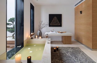 正榮國玲 吉美裝飾設(shè)計(jì)案例 土巴兔上海裝修網(wǎng)