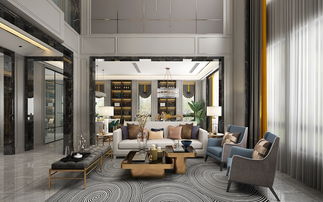 蘇州別墅裝修公司哪家好 蘇州別墅裝修效果圖 蘇州室內(nèi)裝修圖片 蘇州聯(lián)排別墅裝修效果圖,蘇州中式別墅設(shè)計(jì)效果圖,蘇州高端別墅設(shè)計(jì),蘇州裝修實(shí)景圖 蘇州家裝設(shè)計(jì)案例