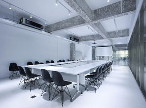 蘇州室內(nèi)外裝飾 時(shí)尚工廠翻新升級(jí)策略分享