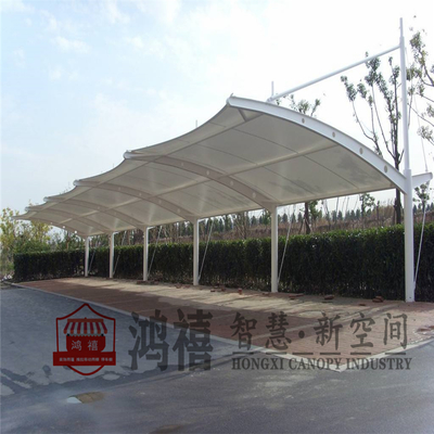 奉賢推拉油布移動蓬 抗風有型，蘇州室內外裝飾的理想選擇