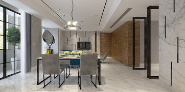 蘇州冬季裝修油漆施工攻略 科學(xué)應(yīng)對溫差，確保室內(nèi)外裝飾品質(zhì)