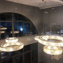 蘇州裝修新選擇 常熟全包裝修公司與室內(nèi)外裝飾一站式服務(wù)