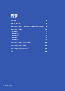 199IT助力互聯(lián)網(wǎng)數(shù)據(jù)中心 數(shù)據(jù)驅(qū)動(dòng)的洞察與增長新引擎