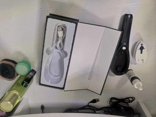 頭皮上藥器與喊話擴音器 精準護理與高效傳聲的雙重測評