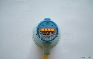 便攜式高效擴(kuò)音解決方案 腰帶式擴(kuò)音機(jī)在現(xiàn)代教學(xué)與導(dǎo)游中的應(yīng)用