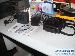 高效便攜 全新帶包裝隨身講擴(kuò)音機(jī)/喊話器全面解析