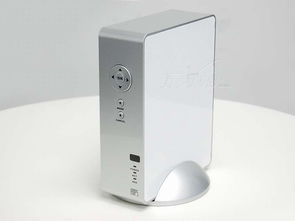 高清播放器與擴音設備 技術賦能影音新體驗